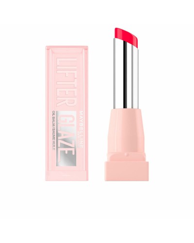 Lipstick Maybelline LIFTER 2,8 g