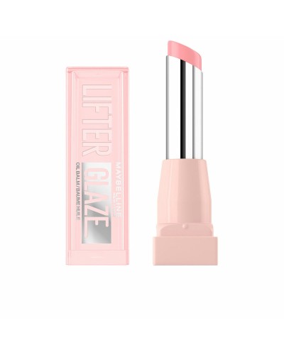 Huulipuna Maybelline LIFTER 2,8 g