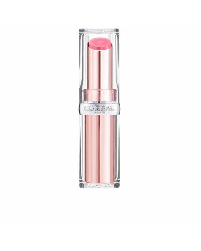 Lipstick L'Oreal Make Up COLOR RICHE 3,8 g