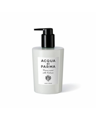 Body Lotion Acqua Di Parma COLONIA 300 ml
