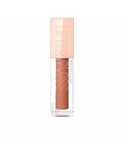 Lippenstift Maybelline LIFTER 5,4 ml
