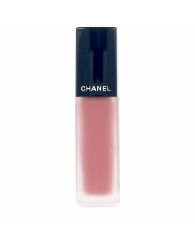 Läppstift Chanel ROUGE ALLURE 6 ml