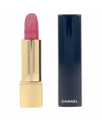 Pintalabios Chanel ROUGE ALLURE 3,6 g