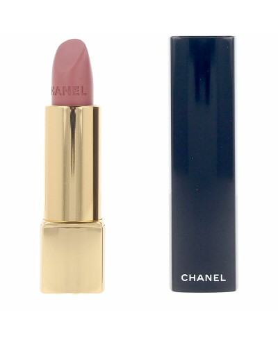 Lippenstift Chanel ROUGE ALLURE 3,6 g
