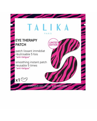 Augenkontur Talika EYE THERAPY (1 Stück)