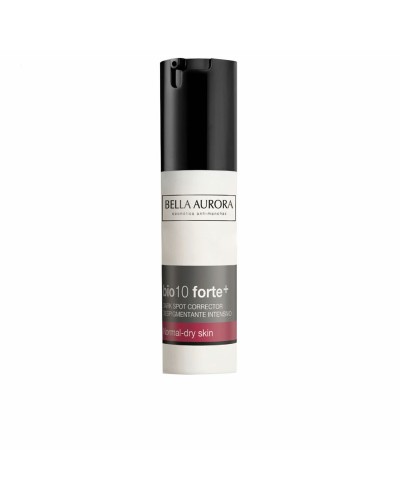 Crema Viso Bella Aurora BIO10 30 ml