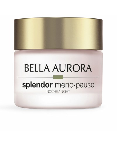 Kasvovoide Bella Aurora BELLA AURORA SPLENDOR 50 ml