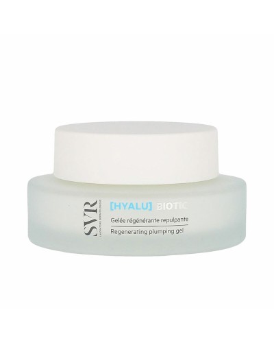 Ansiktskräm SVR BIOTIC 50 ml