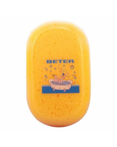 Spons Beter Esponja