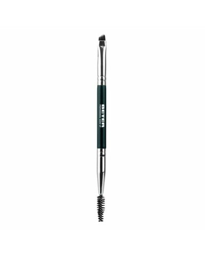 Eyebrow Brush Beter 22238