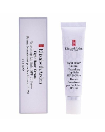 Lip Balm Elizabeth Arden 11316