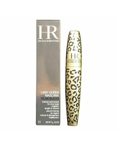 Wimperntusche Helena Rubinstein C-HR-029-01 Nº 01 7 ml
