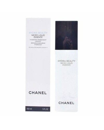 Vochtinbrengende en Toning Lotion Hydra Beauty Chanel TP-3145891410204_Vendor (150 ml) 150 ml