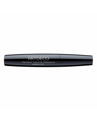 Mascara Perfect Volume Artdeco (10 ml)