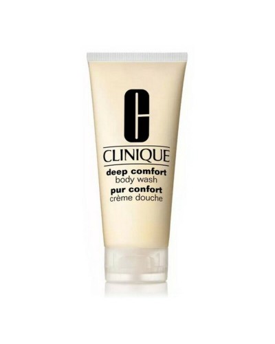 Duschgel Deep Comfort Clinique (200 ml)