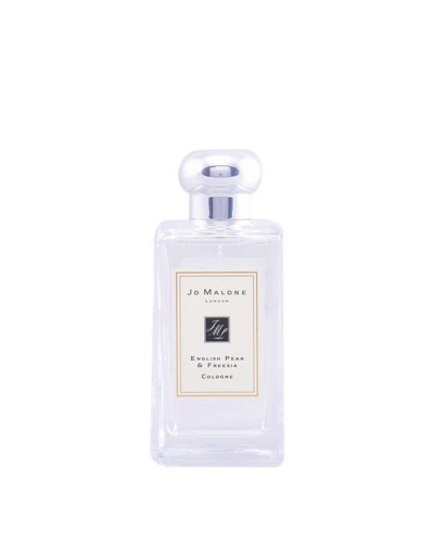 Naisten parfyymi Jo Malone ENGLISH PEAR & FRESIA EDC 100 ml