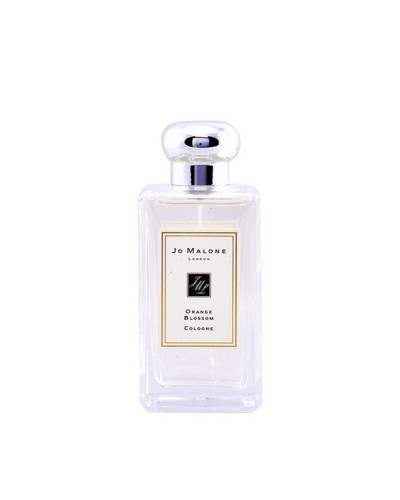 Damesparfum Jo Malone ORANGE BLOSSOM JO MALONE EDC 100 ml