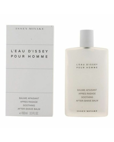 Rakvatten balsam L'eau D'issey Pour Homme Issey Miyake L' Eau D'Issey (100 ml) 100 ml
