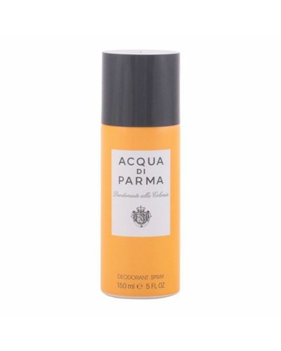 Deospray Acqua Di Parma 8028713250507 (150 ml) 150 ml