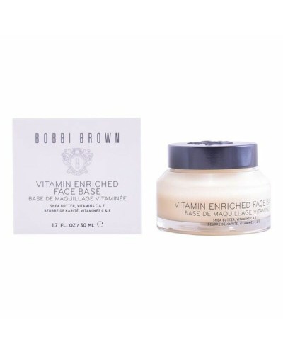 Meikinpohjustus Skincare Bobbi Brown Skincare (50 ml) 50 ml