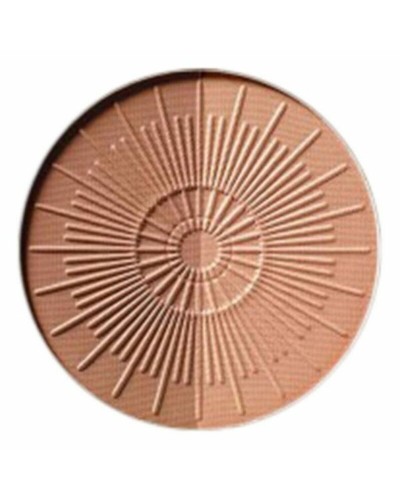 Kompaktipuuterin täyttö Artdeco Bronzing Powder Compact (10 g) 10 g