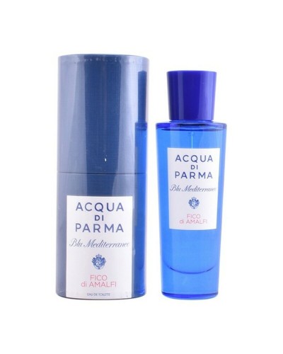 Parfum Unisexe Acqua Di Parma 128574 EDT 30 ml
