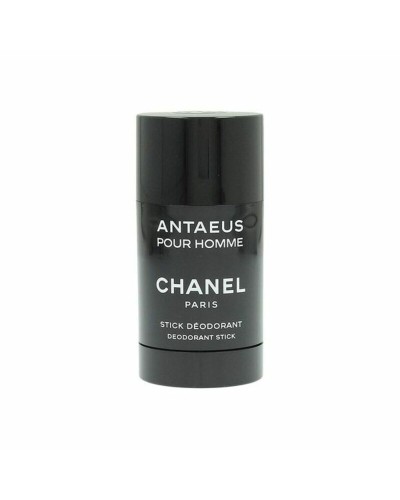 Puikkodeodorantti Antaeus Chanel (75 ml)