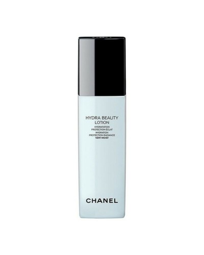 Tratamiento Facial Hidratante Chanel (150 ml)