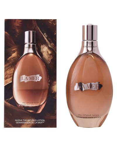 Loción Facial Hidratante Genaissance La Mer Genaissance 150 ml