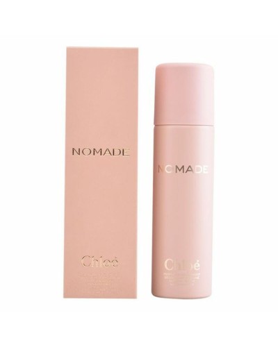 Deodorant Spray Nomade Chloe (100 ml)