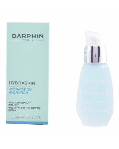 Facial Serum Hydraskin Darphin Hydraskin (30 ml) 30 ml