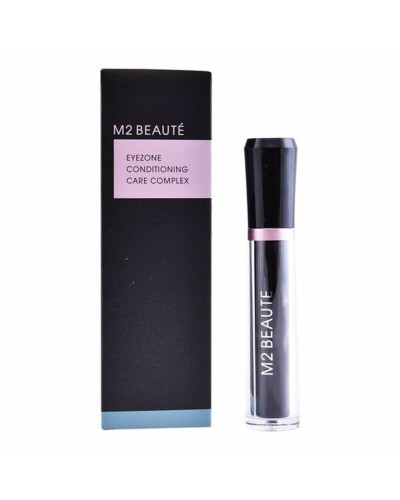 Augenbrauen-Conditioner Eyezone M2 Beauté 11 (65 g) 65 g