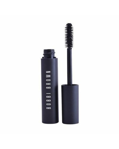 Mascara Eye Opening Bobbi Brown (10 ml) (10 ml)
