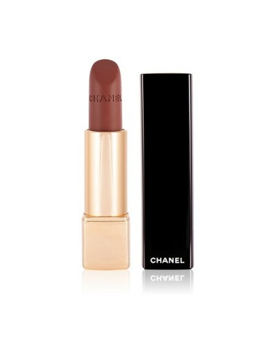 Pintalabios Rouge Allure Velvet Chanel Rouge Allure Velvet (3,5 g) 3,5 g