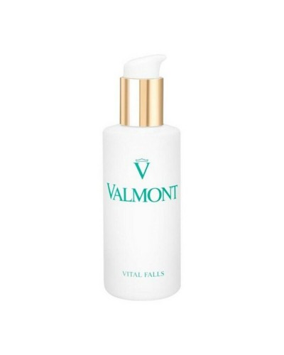 Ansiktstoner Purify Valmont (150 ml)