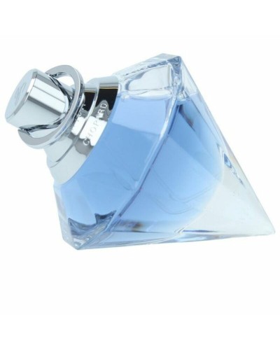 Women's Perfume Wish Chopard WISH EDP (75 ml) EDP 75 ml