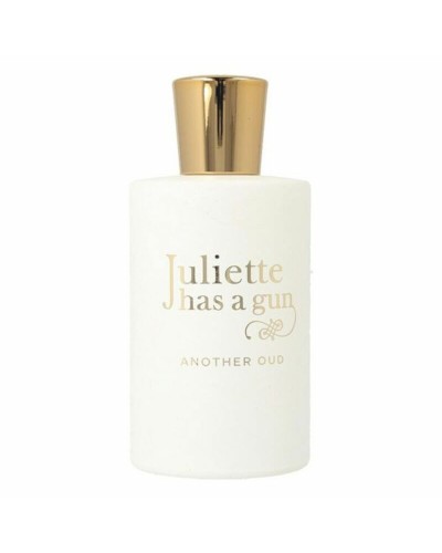 Perfume Mujer Another Oud Juliette Has A Gun ANOTHER OUD EDP (100 ml) EDP 100 ml