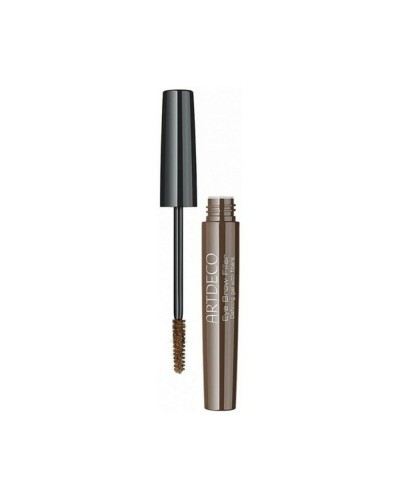 Wenkbrauwpotlood Brow Filler Artdeco Eyebrow Filler (1,1 ml) 1,1 ml