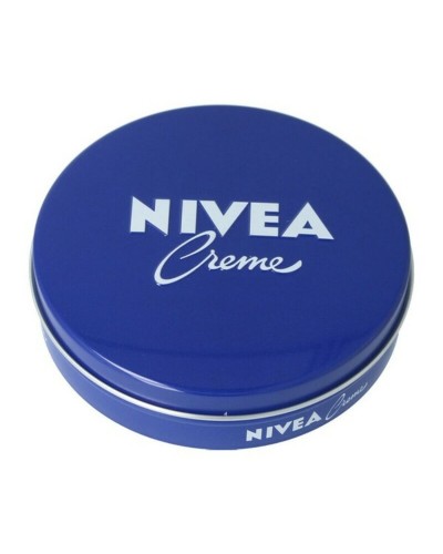 Crema Idratante Nivea (150 ml)