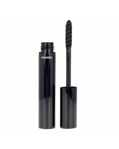 Mascara Chanel Le Volume Musta Nº 90 Intensiivistä 6 g