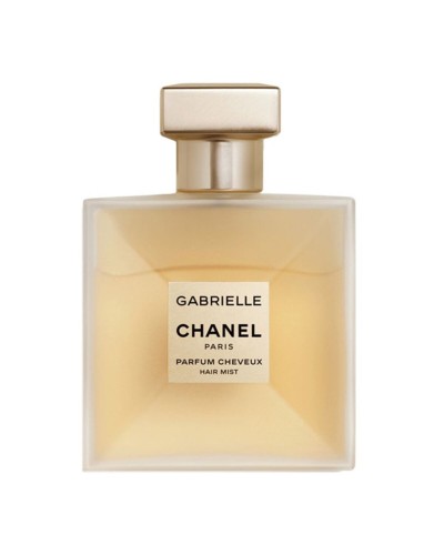 Hiushajuste Gabrielle Hair Mist Chanel 8009403 EDP Gabrielle 40 ml