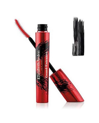 Mascara pour cils Grand Entrance Elizabeth Arden Grand Entrance (8,5 ml) Noir 8,5 ml