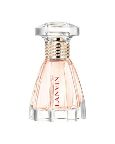 Damenparfüm Modern Princess Lanvin MODERN PRINCESS EDP (30 ml) EDP 30 ml