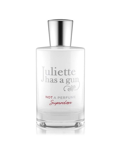 Damesparfum Not a perfume Superdose Juliette Has A Gun NOT A PERFUME SUPERDOSE EDP (100 ml) EDP 100 ml
