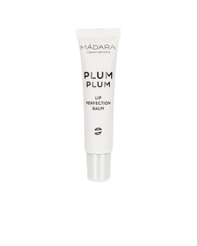 Cerat Mádara PLUM PLUM 15 ml