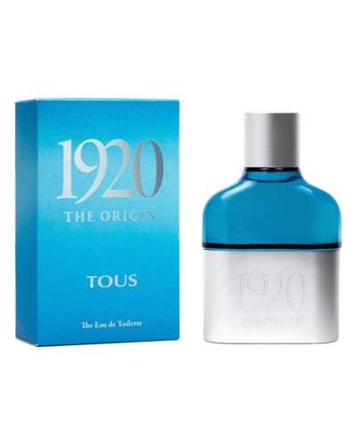 Parfum Femme 1920 Tous EDT (60 ml) (60 ml)
