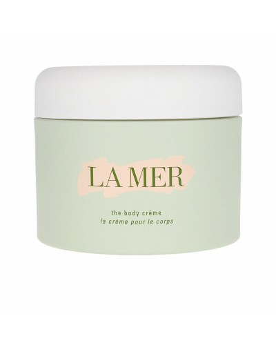 Vochtinbrengende Body Crème La Mer The Body Crème (300 ml)