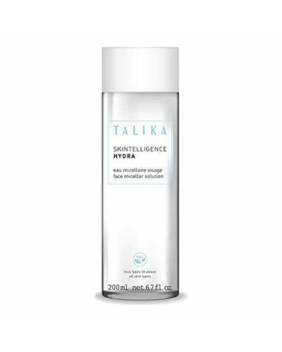 Cleansing Foam Talika Skintelligence Hydra 200 ml (200 ml)