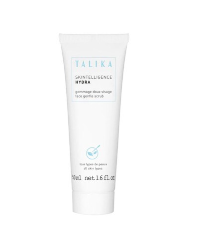 Hydrating Facial Cream Talika Skintelligence Hydra (50 ml) (50 ml)