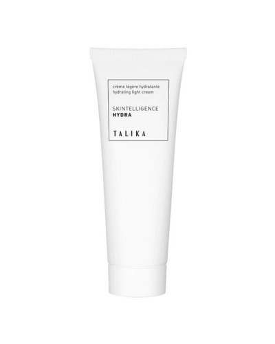 Ansiktskräm Talika Skintelligence Hydra Dag/natt (50 ml)